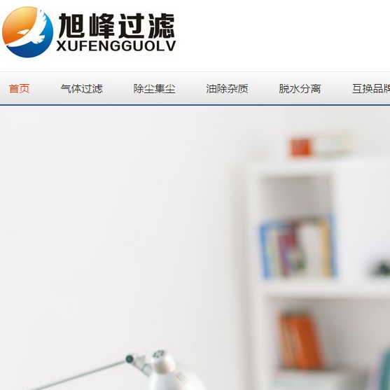 m.bhechuang.cn正式上線(xiàn)