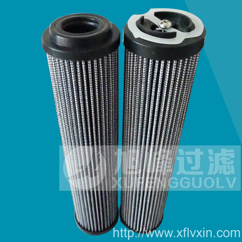 電廠濾芯需要怎么保護(hù)？