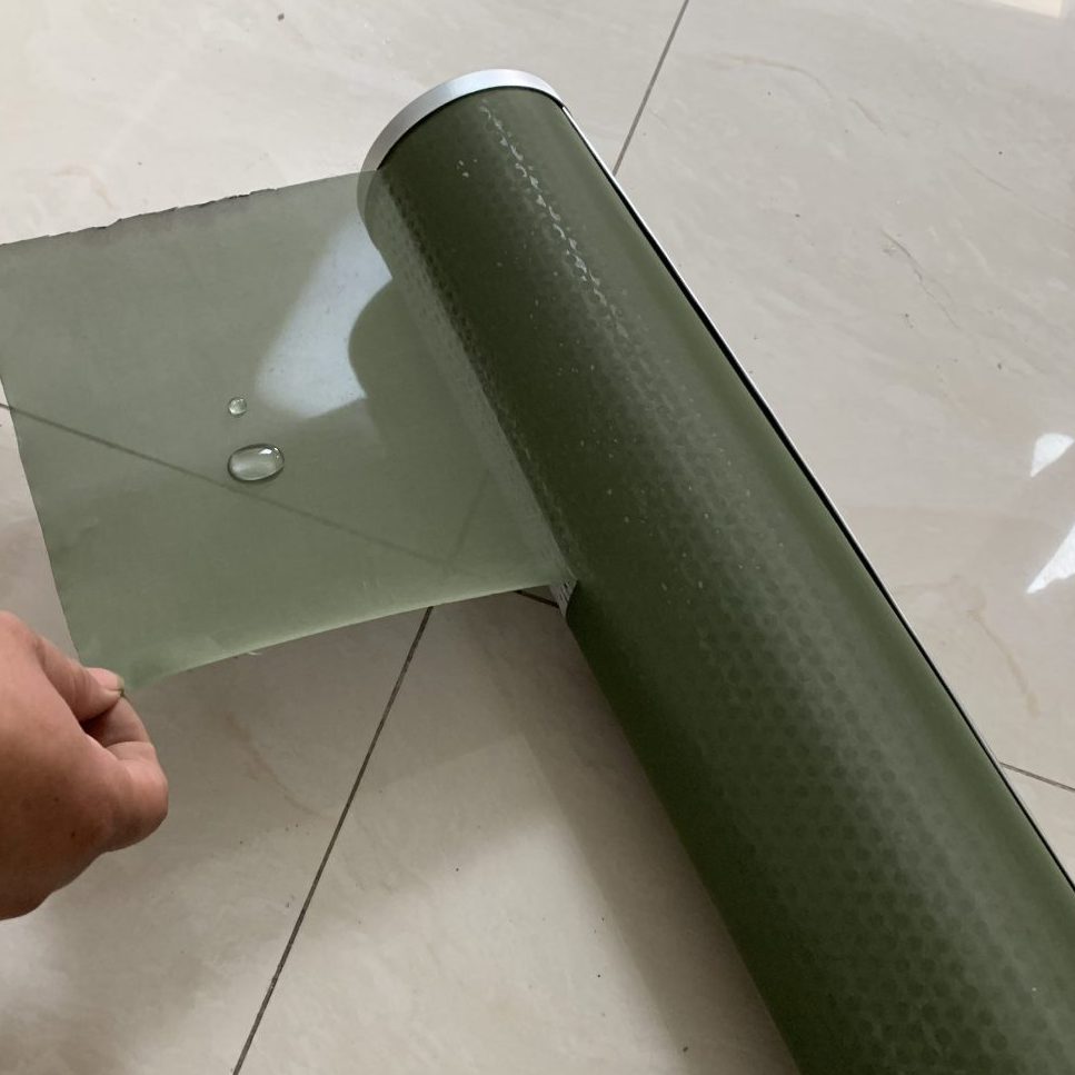 聚結濾芯和分離濾芯的區(qū)別及超細纖維與特氟龍涂層增加油中脫水效果